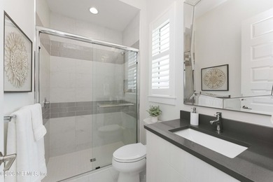 Exceptional 3.3+ acre homesite paired with the stunning Solera - photo 32