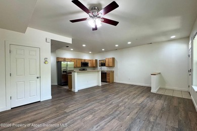 Welcome to this beautifully updated 3-bedroom, 2.5-bath Cardiff - photo 3