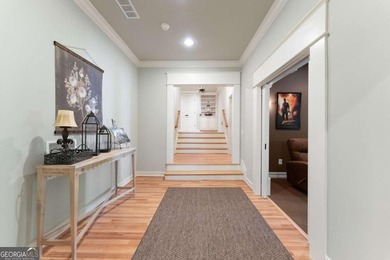 Homes with this combination of land, location, and layout are - photo 33