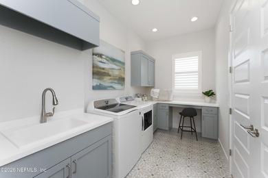 Exceptional 3.3+ acre homesite paired with the stunning Solera - photo 33