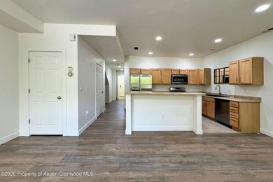 Welcome to this beautifully updated 3-bedroom, 2.5-bath Cardiff - photo 4