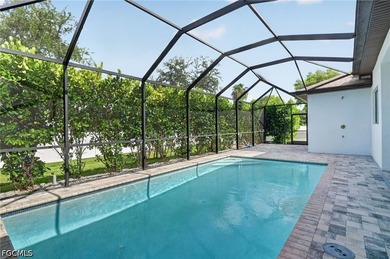 Check out this well-maintained, like new, Florida home located - photo 34