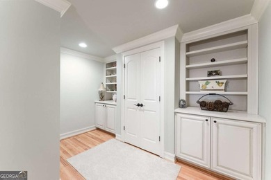 Homes with this combination of land, location, and layout are - photo 34