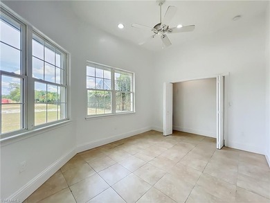 OVER 5 ACRES, RIGHT IN THE HEART OF ORLANDO, WITH MULTIPLE - photo 34