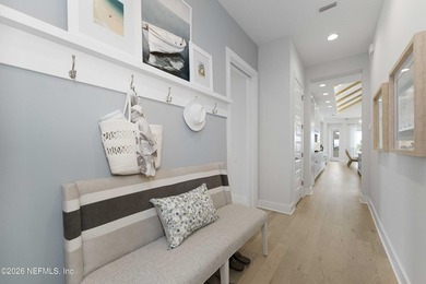 Exceptional 3.3+ acre homesite paired with the stunning Solera - photo 34