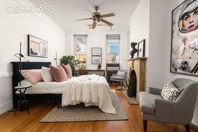 Spacious 1-Bedroom Apartment in Prime Williamsburg Location - photo 4
