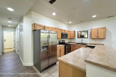 Welcome to this beautifully updated 3-bedroom, 2.5-bath Cardiff - photo 5