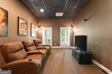 Homes with this combination of land, location, and layout are - photo 35