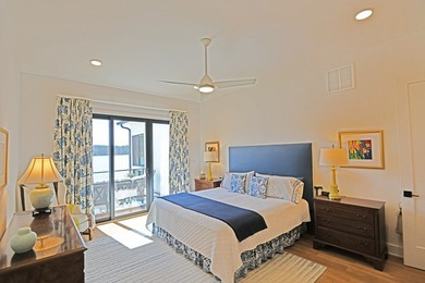 Where Lakefront Luxury Meets Timeless Design.  524 Grand Harbor