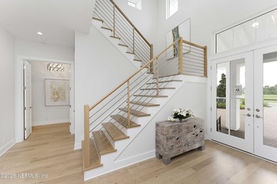 Exceptional 3.3+ acre homesite paired with the stunning Solera - photo 35