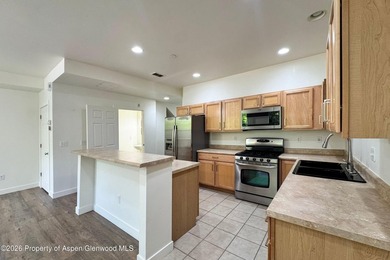 Welcome to this beautifully updated 3-bedroom, 2.5-bath Cardiff - photo 6