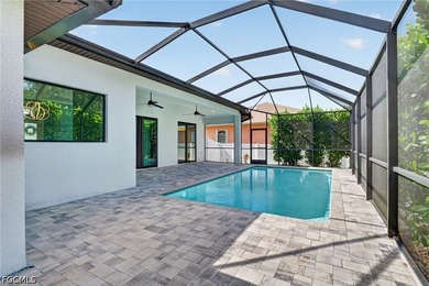Check out this well-maintained, like new, Florida home located - photo 36