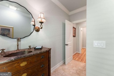 Homes with this combination of land, location, and layout are - photo 36