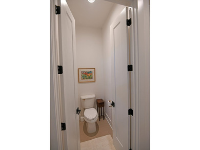 Where Lakefront Luxury Meets Timeless Design.  524 Grand Harbor