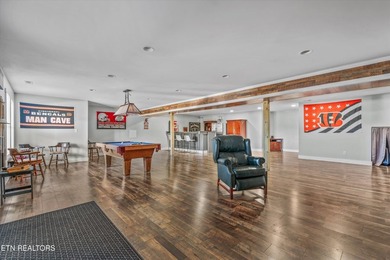 Situated on 1.48 acres of wooded land with stunning lake views - photo 36