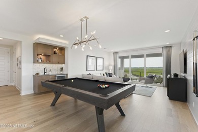 Exceptional 3.3+ acre homesite paired with the stunning Solera - photo 36