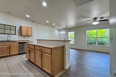 Welcome to this beautifully updated 3-bedroom, 2.5-bath Cardiff - photo 7