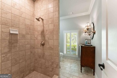 Homes with this combination of land, location, and layout are - photo 37