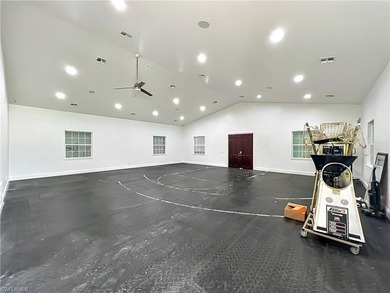 OVER 5 ACRES, RIGHT IN THE HEART OF ORLANDO, WITH MULTIPLE - photo 37