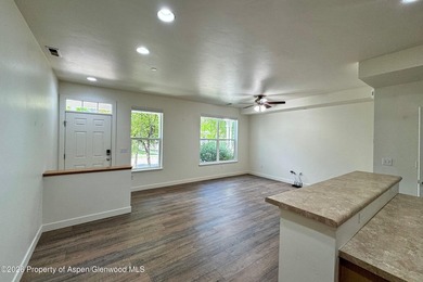 Welcome to this beautifully updated 3-bedroom, 2.5-bath Cardiff - photo 8