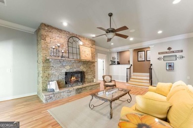 Homes with this combination of land, location, and layout are - photo 38