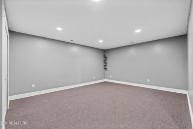 Situated on 1.48 acres of wooded land with stunning lake views - photo 38