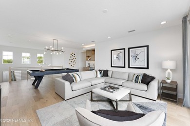 Exceptional 3.3+ acre homesite paired with the stunning Solera - photo 38