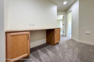 Welcome to this beautifully updated 3-bedroom, 2.5-bath Cardiff - photo 9