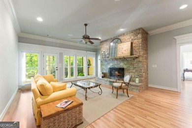 Homes with this combination of land, location, and layout are - photo 39