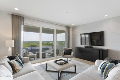 Exceptional 3.3+ acre homesite paired with the stunning Solera - photo 39