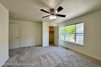 Welcome to this beautifully updated 3-bedroom, 2.5-bath Cardiff - photo 10