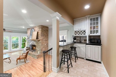 Homes with this combination of land, location, and layout are - photo 40