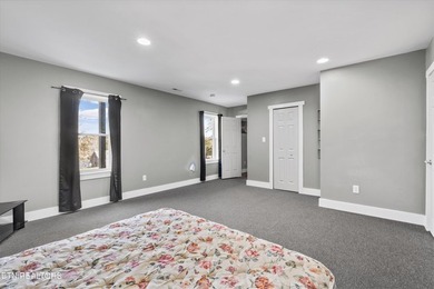 Situated on 1.48 acres of wooded land with stunning lake views - photo 40