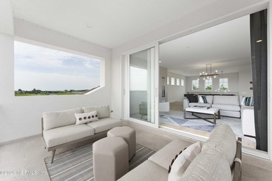 Exceptional 3.3+ acre homesite paired with the stunning Solera - photo 40