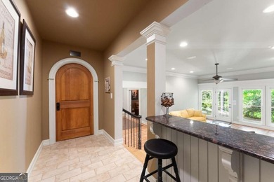 Homes with this combination of land, location, and layout are - photo 41