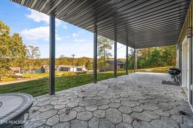 Situated on 1.48 acres of wooded land with stunning lake views - photo 41
