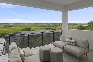 Exceptional 3.3+ acre homesite paired with the stunning Solera - photo 41