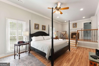 Homes with this combination of land, location, and layout are - photo 42