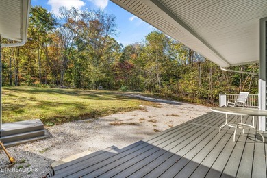 Situated on 1.48 acres of wooded land with stunning lake views - photo 42