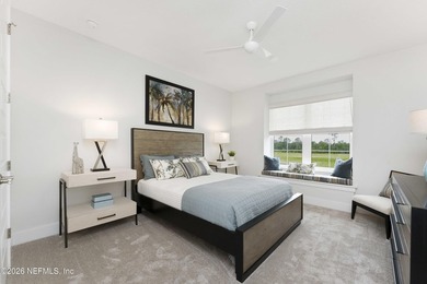 Exceptional 3.3+ acre homesite paired with the stunning Solera - photo 42