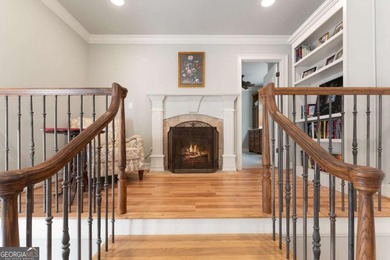 Homes with this combination of land, location, and layout are - photo 43