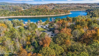 Situated on 1.48 acres of wooded land with stunning lake views - photo 43