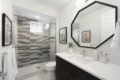 Exceptional 3.3+ acre homesite paired with the stunning Solera - photo 43