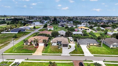 Check out this well-maintained, like new, Florida home located - photo 44