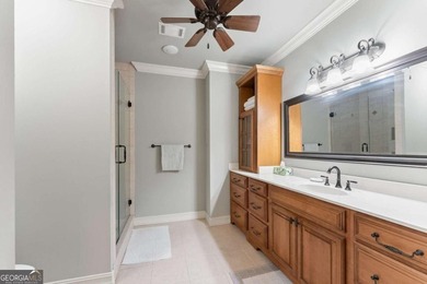 Homes with this combination of land, location, and layout are - photo 44