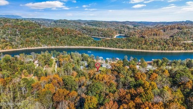 Situated on 1.48 acres of wooded land with stunning lake views - photo 44