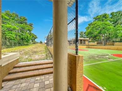 OVER 5 ACRES, RIGHT IN THE HEART OF ORLANDO, WITH MULTIPLE - photo 44