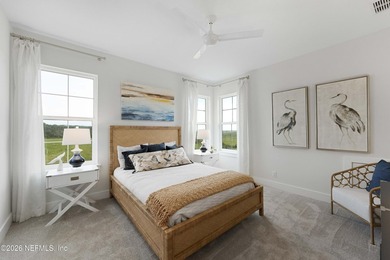 Exceptional 3.3+ acre homesite paired with the stunning Solera - photo 44