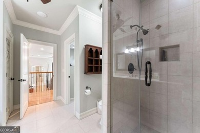Homes with this combination of land, location, and layout are - photo 45