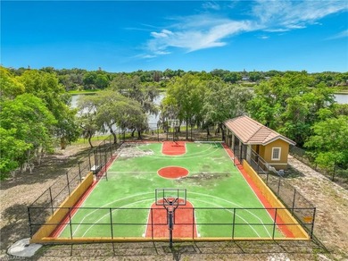 OVER 5 ACRES, RIGHT IN THE HEART OF ORLANDO, WITH MULTIPLE - photo 45